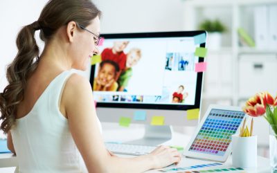 6 Conseils pour trouver des clients par les réseaux sociaux