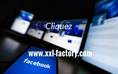 Réussir sa publicité sur Facebook : Mais comment ?