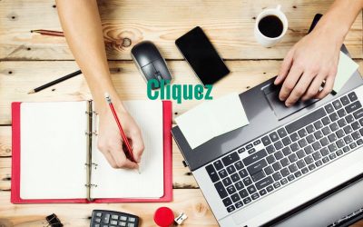 Pourquoi mesurer l’impact de votre viralité sur les réseaux sociaux ?