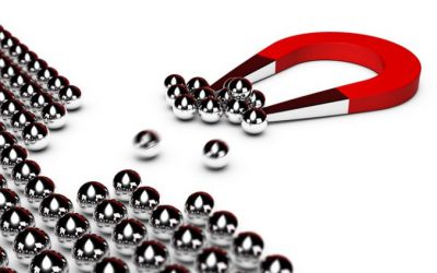 Les campagnes de retargeting : les 6 défis à relever