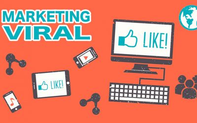 Des astuces simples mais indispensables pour votre Marketing Viral !