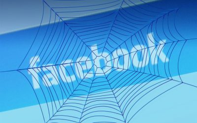 Des changements à venir pour nos pages Facebook ?