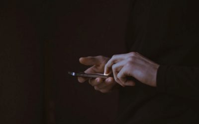 Acquérir des « leads » grâce au SMS marketing