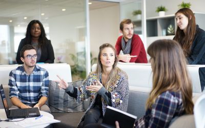 Faut-il externaliser votre Community Management ?