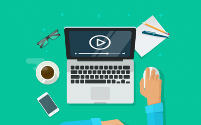 Webinaire, pourquoi et comment l’utiliser ?