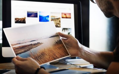 10 Sites d’images gratuites