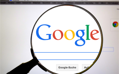 Les pages Google trop lentes sur mobile, bientôt pénalisées ?