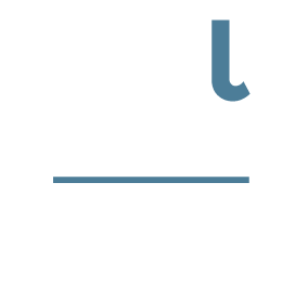 XXL Visibility