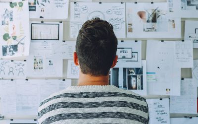 Les influenceurs : la solution pour augmenter son taux d’engagement ?