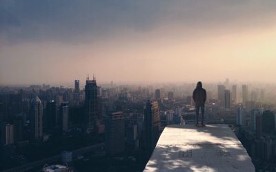 Les influenceurs vus à travers le monde