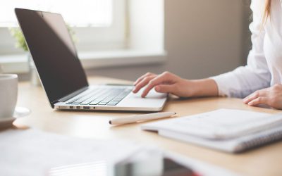 Se lancer sur Facebook : Quelques chiffres pour bien démarrer