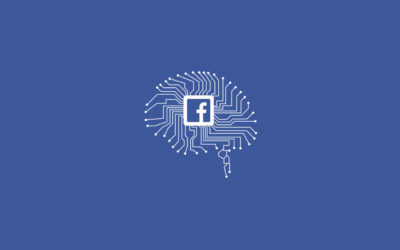 Facebook investit 10 millions dans l’Intelligence Artificielle en France !
