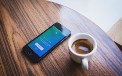 Twitter : est-ce encore un outil nécessaire pour une entreprise ?