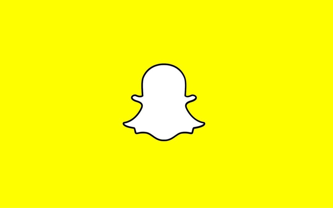 Snapchat dévoile enfin ses statistiques !