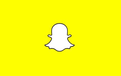 Snapchat dévoile enfin ses statistiques !