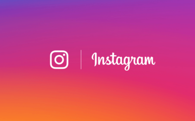 Le e-commerce, une nouveauté Instagram