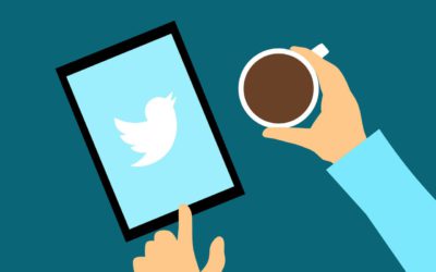 Twitter et Mac, la fin d’une histoire