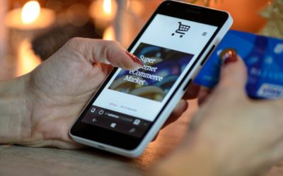 L’interaction visuelle booste les ventes des sites e-commerce