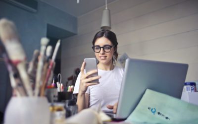 Post sponsorisé : Quel est le taux d’engagement ?