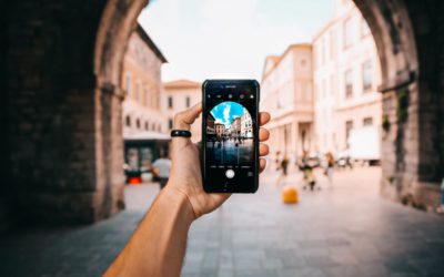 Influenceurs : Comment les repérer ?
