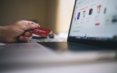Soldes : Qu’est-ce que les Français recherchent ?