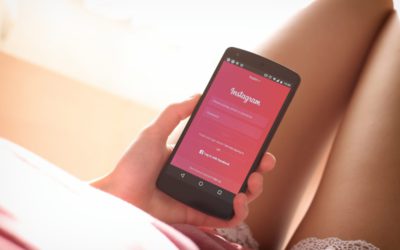 La crédibilité des influenceurs en baisse ?