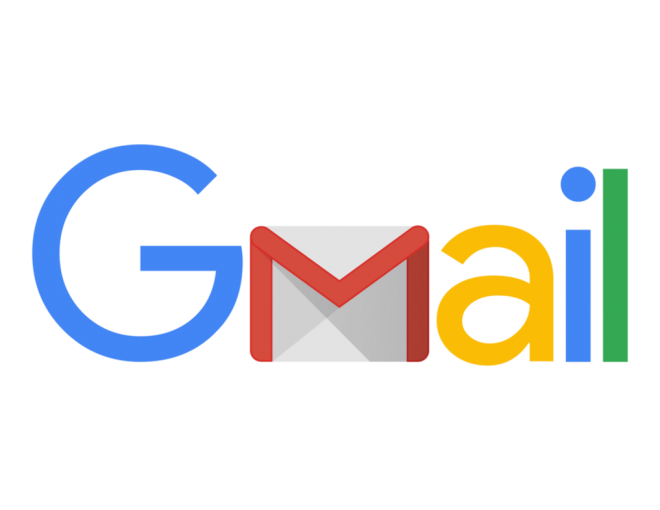 Les 15 ans de Gmail sous la signe de l’IA